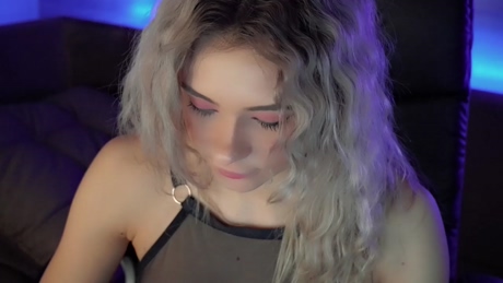 cherrishlulu  04-02-2022